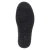 Halbschuhe BAXTER 51 BAXTER 51 - schwarz-kombi