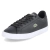 Low Sneaker LEROND - blk/wht
