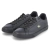 Low Sneaker LEROND SET - blk/blk