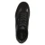 Low Sneaker BAYLLE - black