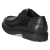 Schnürschuhe SELECT 112 - 0 - BLACK