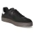 Low Sneaker - Black Comb