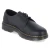 Schnürschuhe APRILE - black