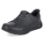 Slip-ins ARCH FIT CROSSER FELIX - black