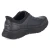 Slip-ins ARCH FIT CROSSER FELIX - black