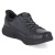 Slip-ins ARCH FIT CROSSER FELIX - black
