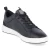 Low Sneaker DONOVAN 04 - schwarz