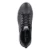 Low Sneaker DONOVAN 04 - schwarz