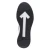 Low Sneaker DONOVAN 04 - schwarz