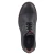 Halbschuhe ADALRIK-703-TEX - schwarz