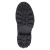Halbschuhe ADALRIK-703-TEX - schwarz
