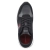 Low Sneaker RUNNER EVO - black