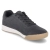 Low Sneaker ZINGER 2.0 - black