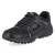 Low Sneaker HILLCREST 2.0 SABBADAY FALLS - black