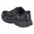 Low Sneaker HILLCREST 2.0 SABBADAY FALLS - black