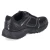 Low Sneaker HILLCREST 2.0 SABBADAY FALLS - black