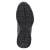 Low Sneaker HILLCREST 2.0 SABBADAY FALLS - black