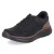Low Sneaker - schwarz