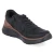 Low Sneaker - schwarz