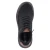 Low Sneaker - schwarz