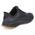 Slip-Ins Sneaker BOBS SQUAD 4 - Black