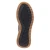 Slip-Ins Sneaker BOBS SQUAD 4 - Black
