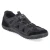 Sneaker ISLAND - SCHWARZ