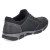 Slipper - Schwarz