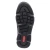 Slipper - Schwarz