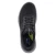 Slip-Ins Sneaker GARNER ELLIS - black