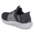 Slip-Ins Sneaker INGRAM BRACKE - bkgy