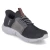 Slip-Ins Sneaker INGRAM BRACKE - bkgy