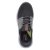 Slip-Ins Sneaker INGRAM BRACKE - bkgy