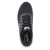 Low Sneaker ARCH FIT 2.0 - bkw