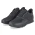 Slip-On-Sneaker - black Slip-On-Sneaker - black
