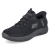 Slip-ins SUMMITS SR-COLSIN - black