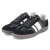 Low Sneaker ASTRA - black/cream