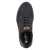 Slip-On-Sneaker - schwarz
