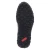 Slip-On-Sneaker - schwarz