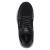 Low Sneaker GRAN RENO - black/brown