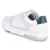 Sneaker TH BASKET STREET BLOCK - White