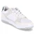Sneaker TH BASKET STREET BLOCK - White