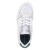 Sneaker TH BASKET STREET BLOCK - White