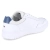 Low Sneaker TH BASKET CORE - white