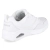 Low Sneaker RETRO ONE - wht