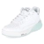 Low Sneaker SIZZLE BUCKETS OG - wht