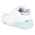 Low Sneaker SIZZLE BUCKETS OG - wht
