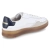 Low Sneaker ANWAR - 1 - CHALK/WHITE/WEISS/MIDNIGHT