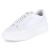 Low Sneaker - white