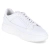 Low Sneaker - white